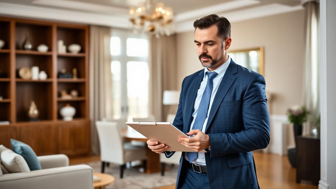 Who Usually Pays For An Appraisal In Orlando?